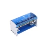 PASKIRSTYMO BLOKAS OR-LZ-8201/11 ORNO