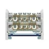 PASKIRSTYMO BLOKAS OR-LZ-8201/7 ORNO