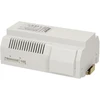 Orno 24VDC/3A maitinimo adapteris