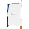 DISTRIBUTION BLOCK OR-LZ-8207/250 ORNO