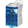 DISTRIBUTION BLOCK OR-LZ-8207/250 ORNO