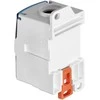 DISTRIBUTION BLOCK OR-LZ-8207/250 ORNO