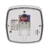 LUBINIS JUDĖJIMO JUTIKLIS OR-CR-224 AC 230V ORNO