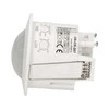 LUBINIS JUDĖJIMO JUTIKLIS OR-CR-207 AC 230V ORNO