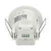 LUBINIS JUDĖJIMO JUTIKLIS OR-CR-207 AC 230V ORNO