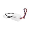 ORNO CZUJNIK RUCHU 360* ZEW SENSOR 220V