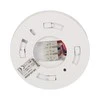 LUBINIS JUDĖJIMO JUTIKLIS OR-CR-203/W AC 230V ORNO