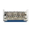 PASKIRSTYMO BLOKAS OR-LZ-8202/11 ORNO