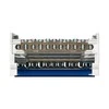 PASKIRSTYMO BLOKAS OR-LZ-8202/11 ORNO