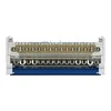 PASKIRSTYMO BLOKAS OR-LZ-8202/15 ORNO