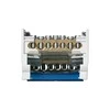 PASKIRSTYMO BLOKAS OR-LZ-8202/7 ORNO