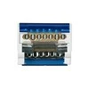PASKIRSTYMO BLOKAS OR-LZ-8202/7 ORNO