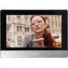 Orno Wideo 8 colių vaizdo monitorius, jutiklinis ekranas, skirtas CERES „Full HD“ rinkinio išplėtimui
