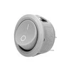 Orno JUNGIKL OR-AE-1380/B 24129S