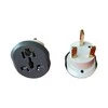 Orno TINKLO ADAPTERIS SU ĮŽEMINIMU TA-7
