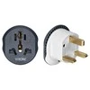 Orno TINKLO ADAPTERIS SU ĮŽEMINIMU TA-7