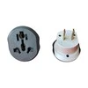TINKLO ADAPTERIS SU ĮŽEMINIMU TA-8