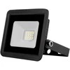 Orno ALLED 10W LED prožektorius, 850lm, IP65, 4000K, aliuminis + stiklas