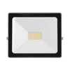 Orno ALLED 20W LED prožektorius, 1600lm, IP65, 4000K, aliuminis + stiklas