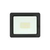 Orno ALLED 20W LED prožektorius, 1600lm, IP65, 4000K, aliuminis + stiklas