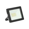 Orno ALLED 20W LED prožektorius, 1600lm, IP65, 4000K, aliuminis + stiklas