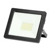 Orno ALLED 30W LED prožektorius, 2400lm, IP65, 4000K, aliuminis + stiklas