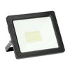 Orno ALLED 30W LED prožektorius, 2400lm, IP65, 4000K, aliuminis + stiklas