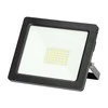 Orno ALLED 30W LED prožektorius, 2400lm, IP65, 4000K, aliuminis + stiklas