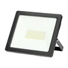 Orno ALLED 50W LED prožektorius, 4000lm, IP65, 4000K, aliuminis + stiklas