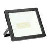 Orno ALLED 50W LED prožektorius, 4000lm, IP65, 4000K, aliuminis + stiklas