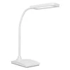 Orno AMET LED DIM 6W, stalinė lempa, 360lm, 3000K, balta, reguliuojamo ryškumo