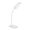 Orno AMET LED DIM 6W, stalinė lempa, 360lm, 3000K, balta, reguliuojamo ryškumo
