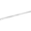 Orno ASTAR LED 12W, po spintele montuojamas linijinis šviestuvas, 1080lm, 4000K, 2 kontaktų kištukas, kilpinė jungtis, įjungimo/išjungimo jungiklis