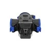 ORNO ROZGAŁĘŹNIK TRÓJGNI.SCHUKO 3X2P+Z 16A, IP 44