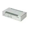 Orno Transformatorius LED lempoms 230V/12V/400W