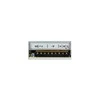 Orno Transformatorius LED lempoms 230V/12V/400W