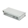 Orno Transformatorius LED lempoms 230V/12V/150W