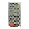 Orno Maitinimo šaltinis Atviro rėmo maitinimo šaltinis 12 V nuolatinės srovės 200 W, IP20