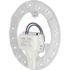 Orno AVIS II LED šviesos diodų panelė 12 W, 1100 lm, 3000 K, ? 137