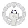 Orno AVIS II LED šviesos diodų panelė 12 W, 1100 lm, 3000 K, ? 137