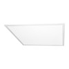 Lubinis šviestuvas Orno 40W LED panelė MINTAL BLM, balta, 4000K, IP40, 120°, 60x60cm