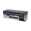 Orno Lizdas Baldinis lizdas su USB įkrovikliu ir 1,8 m laidu, 3x2P+Z, 2xUSB