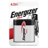 Šarminė baterija 3LR12 4.5V ENERGIZER