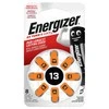 ENERGIZER 13 ZINC AIR TL8