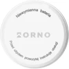 ORNO DŪMŲ DETEKTORIUS MINI SU INTEGRUOTA Akumuliatoriumi