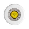 Orno Bateryjna lampka LED, 4500K