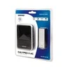 BELAIDIS SKAMBUTIS CALYPSO II AC OR-DB-QS-159 AC 230V ORNO