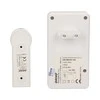 ORNO DZWONEK Belaidis DISCO 230V Z LEAR SYSTEMEM
