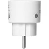 Orno Rinkinys Belaidžių MINI Schuko lizdų rinkinys, valdomas nuotoliniu būdu 3+1, 2300 W