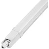 Orno BISE LED 36W, hermetiškas šviestuvas, 3250lm, IP65, 4000K